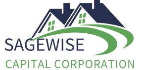 SCC Logo