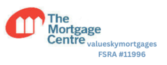 valuesky Mortgages