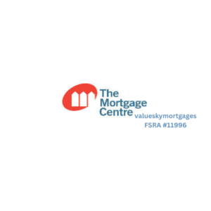 valueskymortgages (1)